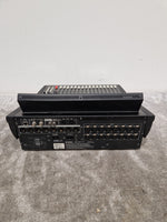 Yamaha LS9-16 - Digital Mixing Console - Excellent - Image 8