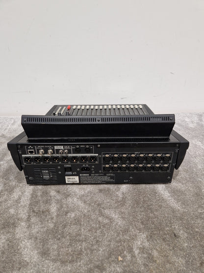 Yamaha LS9-16 - Digital Mixing Console - Excellent