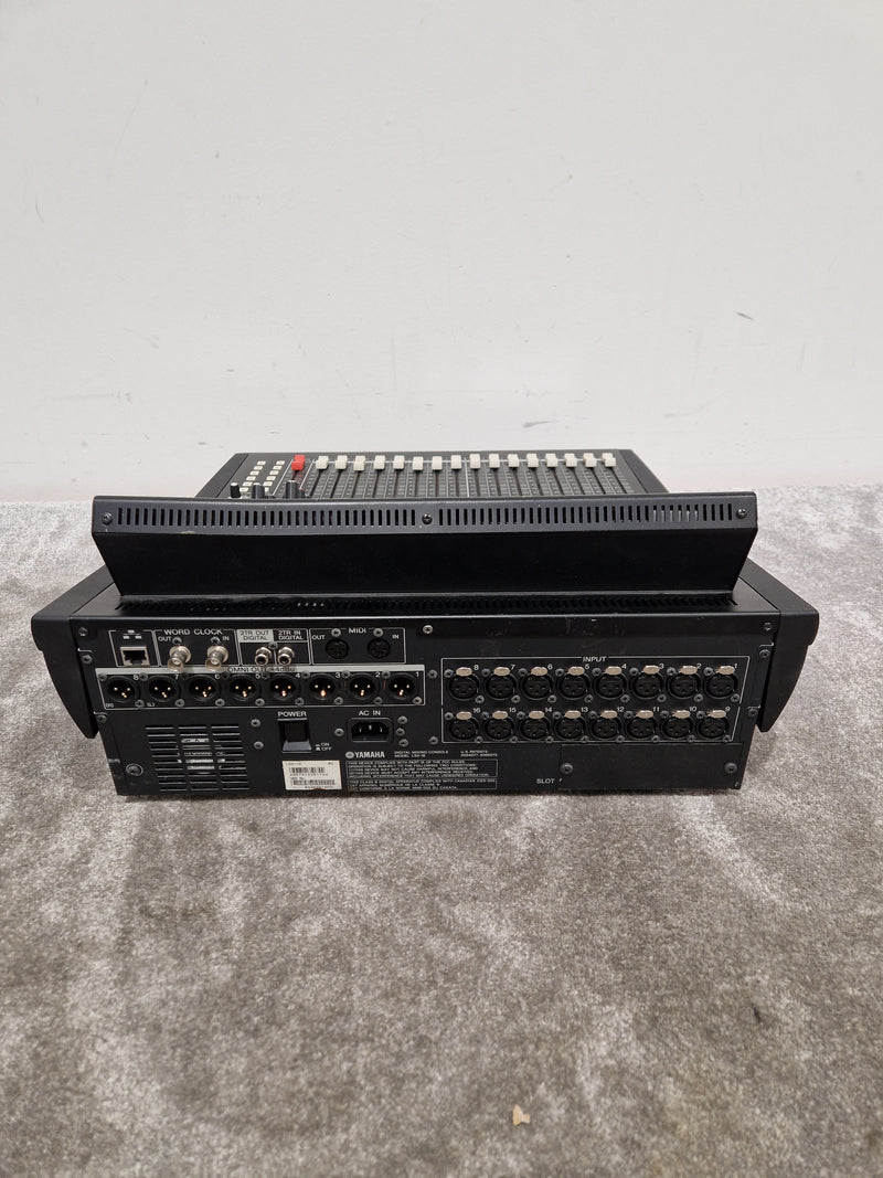 Yamaha LS9-16 - Digital Mixing Console - Excellent - Image 8