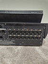 Yamaha LS9-16 - Digital Mixing Console - Excellent - Photo 9