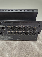 Yamaha LS9-16 - Digital Mixing Console - Excellent - Image 9