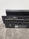 Yamaha LS9-16 - Digital Mixing Console - Excellent - Photo 14