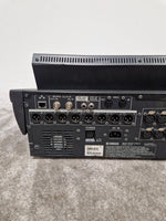 Yamaha LS9-16 - Digital Mixing Console - Excellent - Image 14