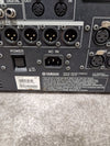 Yamaha LS9-16 - Digital Mixing Console - Excellent - Photo 10