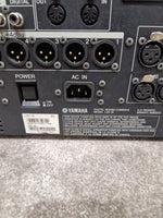 Yamaha LS9-16 - Digital Mixing Console - Excellent - Image 10