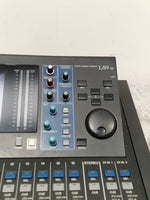 Yamaha LS9-16 - Digital Mixing Console - Excellent - Image 16