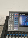 Yamaha LS9-16 - Digital Mixing Console - Excellent - Photo 11