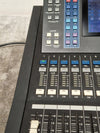 Yamaha LS9-16 - Digital Mixing Console - Excellent - Photo 17