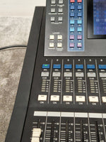 Yamaha LS9-16 - Digital Mixing Console - Excellent - Image 17