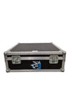 Flight Case Warehouse Flight Case 66cmX24cmX50cm - Heavy-Duty Protection - Excellent - Photo 1