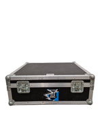 Flight Case Warehouse Flight Case 66cmX24cmX50cm - Heavy-Duty Protection - Excellent - Image 1