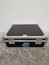 Flight Case Warehouse Flight Case 66cmX24cmX50cm - Heavy-Duty Protection - Excellent - Photo 2