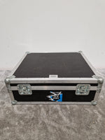 Flight Case Warehouse Flight Case 66cmX24cmX50cm - Heavy-Duty Protection - Excellent - Image 2
