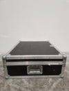 Flight Case Warehouse Flight Case 66cmX24cmX50cm - Heavy-Duty Protection - Excellent - Photo 3