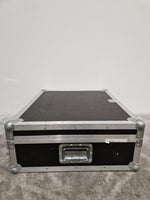 Flight Case Warehouse Flight Case 66cmX24cmX50cm - Heavy-Duty Protection - Excellent - Image 3