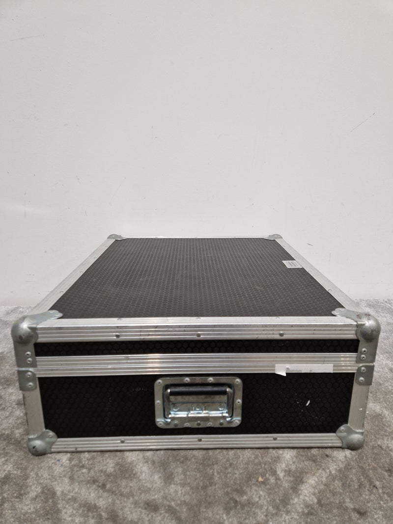 Flight Case Warehouse Flight Case 66cmX24cmX50cm - Heavy-Duty Protection - Excellent - Image 3