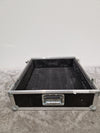 Flight Case Warehouse Flight Case 66cmX24cmX50cm - Heavy-Duty Protection - Excellent - Photo 4