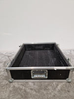 Flight Case Warehouse Flight Case 66cmX24cmX50cm - Heavy-Duty Protection - Excellent - Image 4