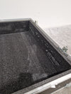 Flight Case Warehouse Flight Case 66cmX24cmX50cm - Heavy-Duty Protection - Excellent - Photo 5