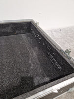 Flight Case Warehouse Flight Case 66cmX24cmX50cm - Heavy-Duty Protection - Excellent - Image 5