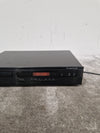 Cambridge Audio CD4 - High-Fidelity CD Player - Very Good w/ Power Supply - Photo 6