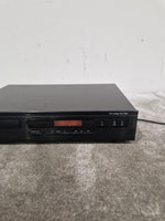 Cambridge Audio CD4 - High-Fidelity CD Player - Very Good w/ Power Supply - Image 6