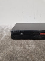 Cambridge Audio CD4 - High-Fidelity CD Player - Very Good w/ Power Supply - Image 7