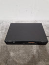 Cambridge Audio CD4 - High-Fidelity CD Player - Very Good w/ Power Supply - Photo 8