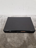 Cambridge Audio CD4 - High-Fidelity CD Player - Very Good w/ Power Supply - Image 8