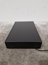 Cambridge Audio CD4 - High-Fidelity CD Player - Very Good w/ Power Supply - Photo 14