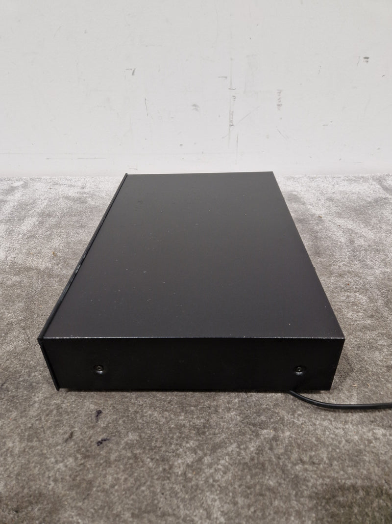 Cambridge Audio CD4 - High-Fidelity CD Player - Very Good w/ Power Supply - Image 14