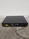 Cambridge Audio CD4 - High-Fidelity CD Player - Very Good w/ Power Supply - Photo 9