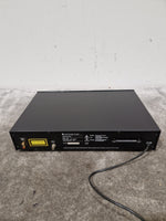 Cambridge Audio CD4 - High-Fidelity CD Player - Very Good w/ Power Supply - Image 9