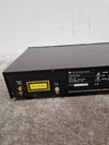 Cambridge Audio CD4 - High-Fidelity CD Player - Very Good w/ Power Supply - Photo 10