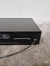 Cambridge Audio CD4 - High-Fidelity CD Player - Very Good w/ Power Supply - Photo 11