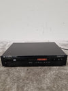 Cambridge Audio CD4 - High-Fidelity CD Player - Very Good w/ Power Supply - Photo 1