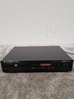 Cambridge Audio CD4 - High-Fidelity CD Player - Very Good w/ Power Supply - Image 1