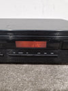 Cambridge Audio CD4 - High-Fidelity CD Player - Very Good w/ Power Supply - Photo 12