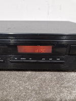 Cambridge Audio CD4 - High-Fidelity CD Player - Very Good w/ Power Supply - Image 12