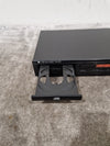 Cambridge Audio CD4 - High-Fidelity CD Player - Very Good w/ Power Supply - Photo 13