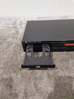 Cambridge Audio CD4 - High-Fidelity CD Player - Very Good w/ Power Supply - Image 13