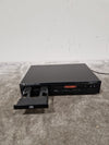 Cambridge Audio CD4 - High-Fidelity CD Player - Very Good w/ Power Supply - Photo 2