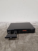 Cambridge Audio CD4 - High-Fidelity CD Player - Very Good w/ Power Supply - Image 2