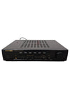 Marantz Amplifier PM- 57 - Stereo Integrated Amplifier - Good w/ Power Supply & Remote - Photo 1