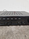 Marantz Amplifier PM- 57 - Stereo Integrated Amplifier - Good w/ Power Supply & Remote - Photo 5