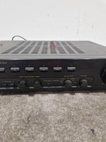 Marantz Amplifier PM- 57 - Stereo Integrated Amplifier - Good w/ Power Supply & Remote - Image 5