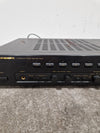 Marantz Amplifier PM- 57 - Stereo Integrated Amplifier - Good w/ Power Supply & Remote - Photo 6