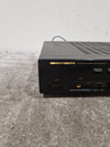Marantz Amplifier PM- 57 - Stereo Integrated Amplifier - Good w/ Power Supply & Remote - Photo 7