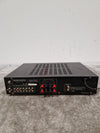 Marantz Amplifier PM- 57 - Stereo Integrated Amplifier - Good w/ Power Supply & Remote - Photo 3