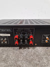 Marantz Amplifier PM- 57 - Stereo Integrated Amplifier - Good w/ Power Supply & Remote - Photo 12